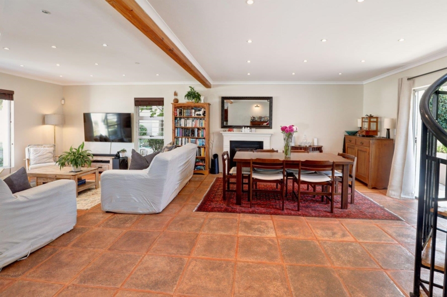 3 Bedroom Property for Sale in De Bron Western Cape